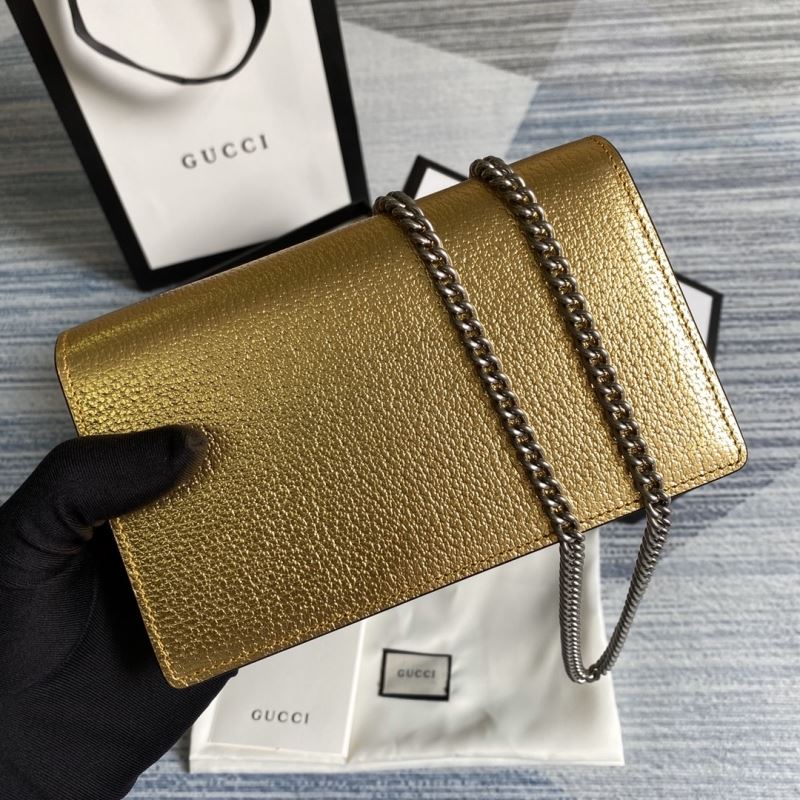 Gv*cl dionysus bags